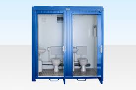 Best Portable Restroom Maintenance and Cleaning  in Portsmouth, NH